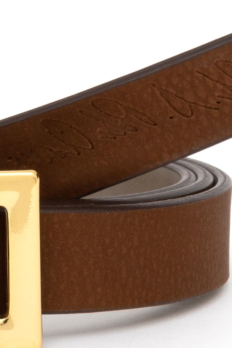 Kadın Taba Kemer - 50277057025