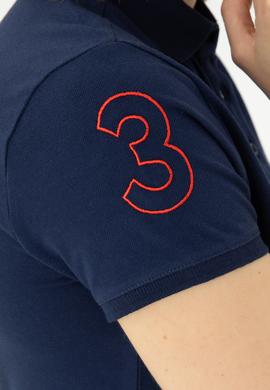 Kadın Lacivert Örme Elbise - 50267566014