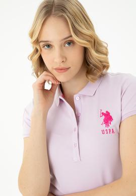 Kadın Manolya Örme Elbise - 50262697086