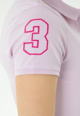 Kadın Manolya Örme Elbise - 50262697086