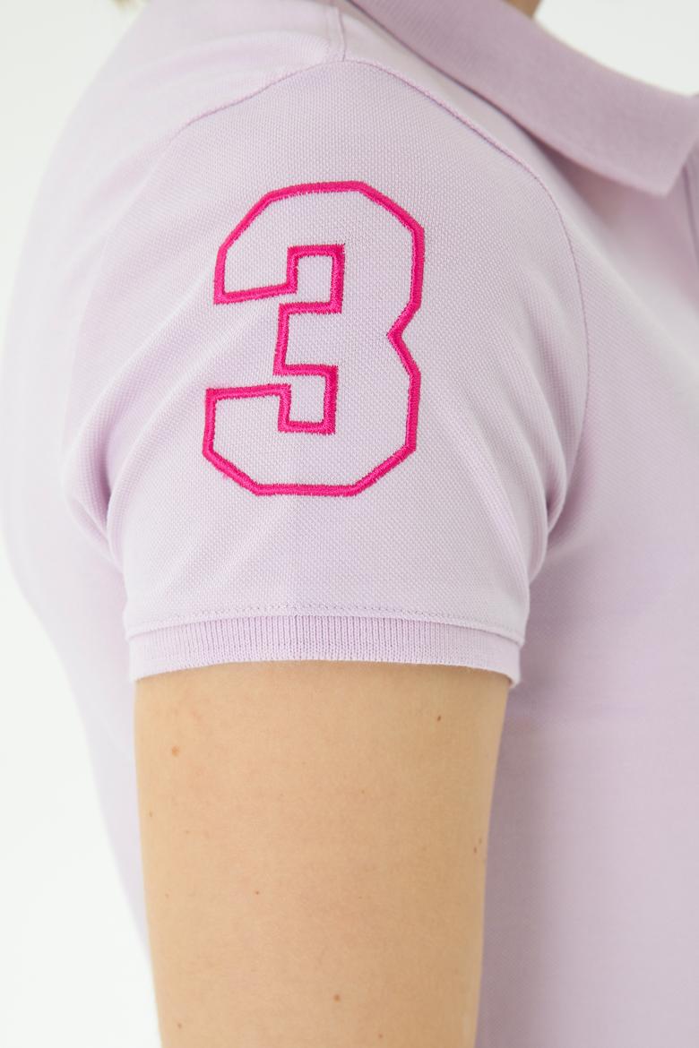 Kadın Manolya Örme Elbise - 50262697086