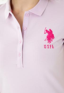 Kadın Manolya Örme Elbise - 50262697086