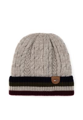 Erkek Taş Bere - 50275685004