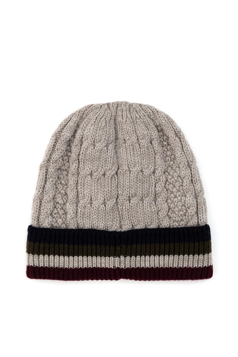 Erkek Taş Bere - 50275685004