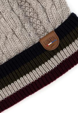 Erkek Taş Bere - 50275685004