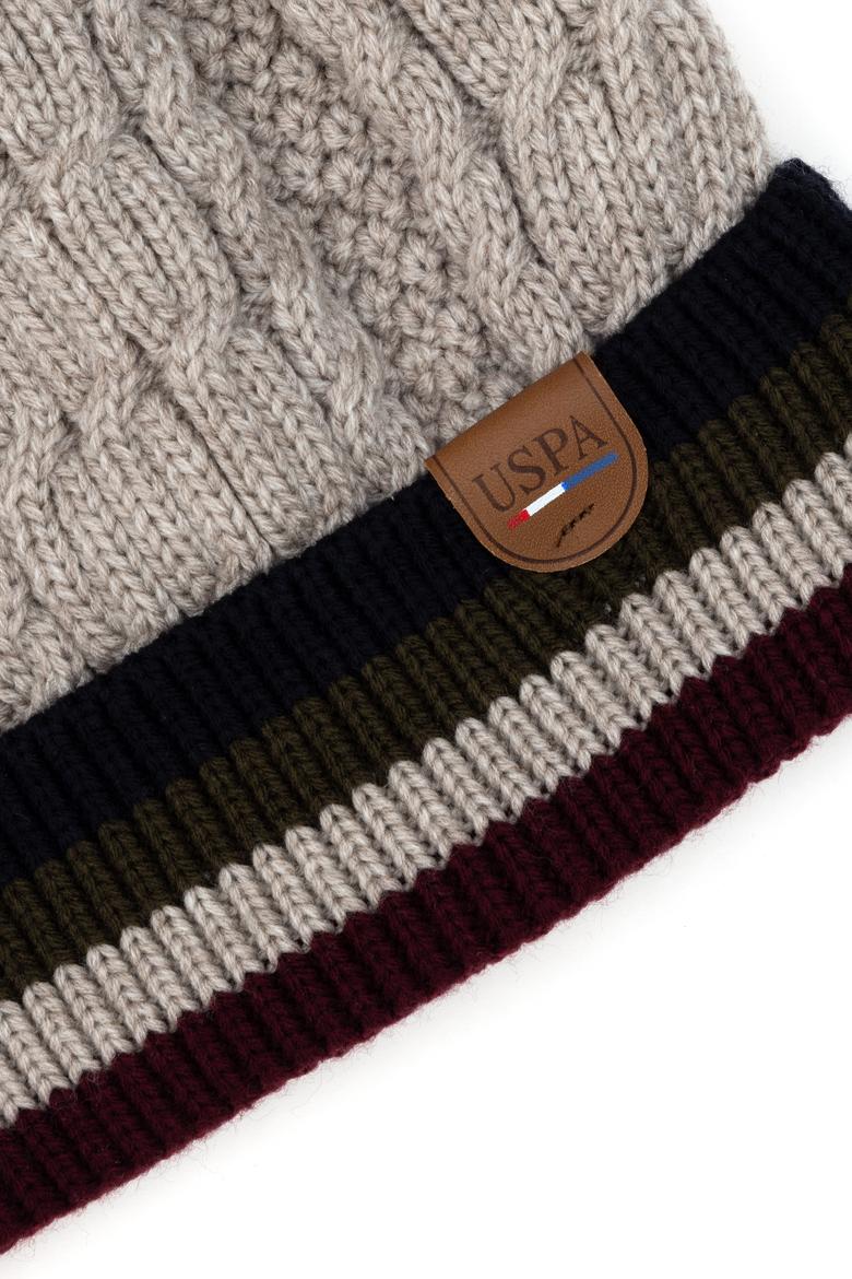 Erkek Taş Bere - 50275685004