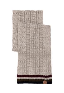 Erkek Taş Kaşkol - 50275710001