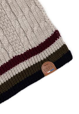 Erkek Taş Kaşkol - 50275710001