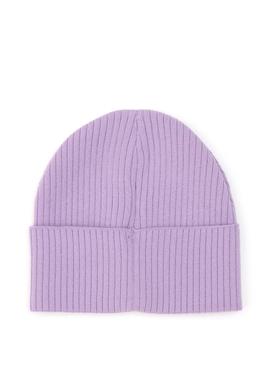 Kız Çocuk Lila Bere - 50275726005