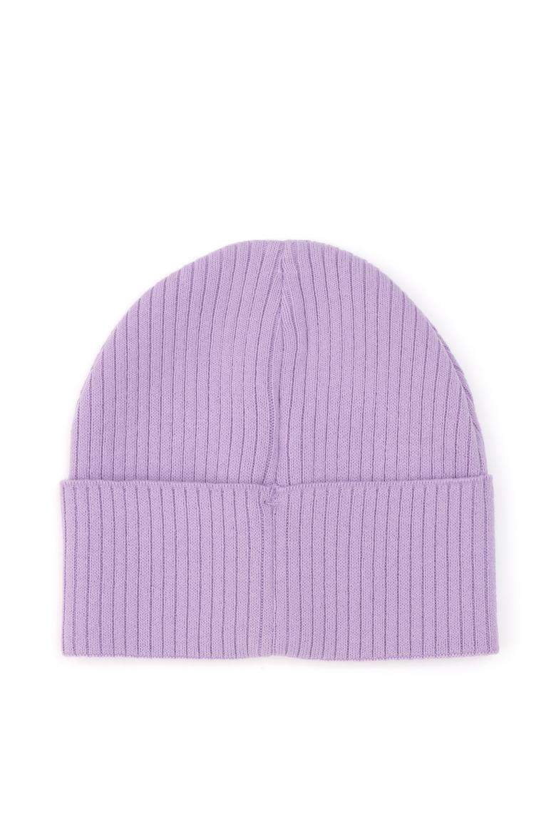 Kız Çocuk Lila Bere - 50275726005