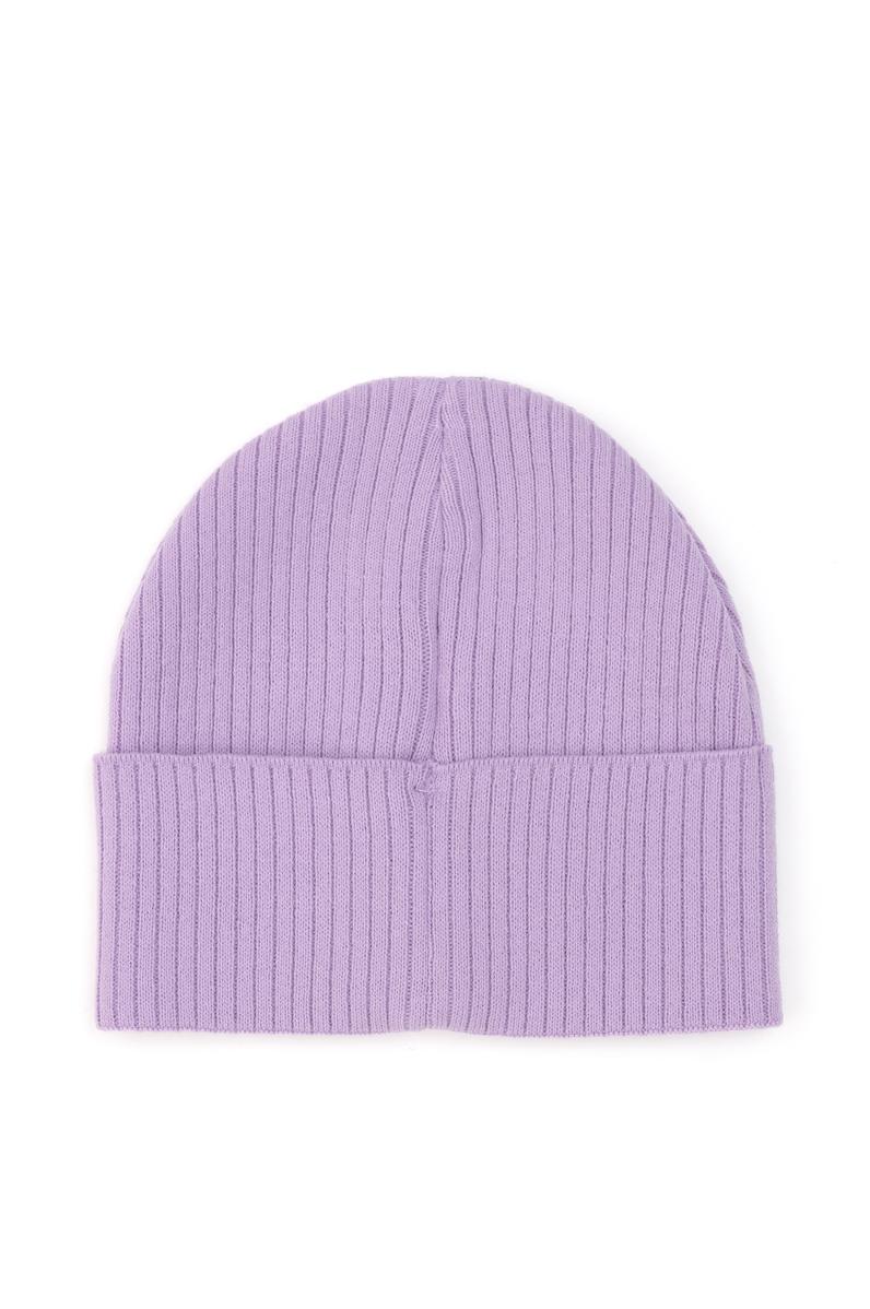 Kız Çocuk Lila Bere