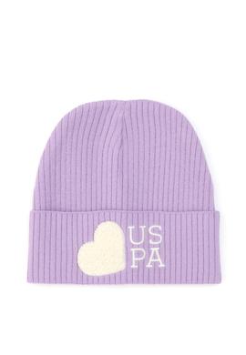 Kız Çocuk Lila Bere - 50275726005