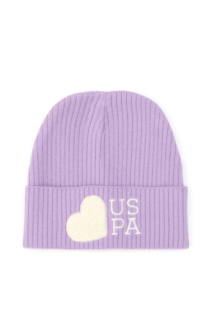 Kız Çocuk Lila Bere