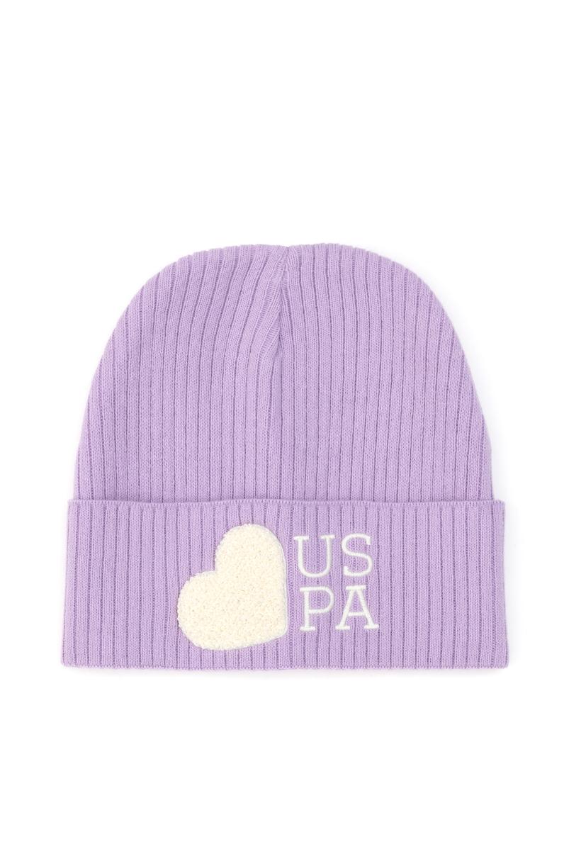 Kız Çocuk Lila Bere