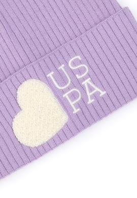 Kız Çocuk Lila Bere - 50275726005