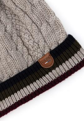 Erkek Çocuk Taş Bere - 50275738004