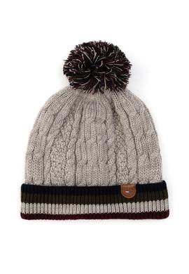 Erkek Çocuk Taş Bere - 50275738004