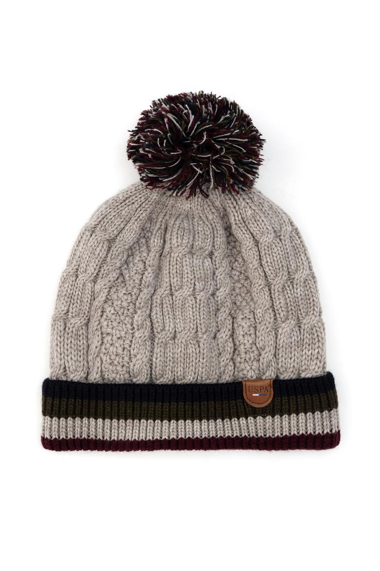 Erkek Çocuk Taş Bere