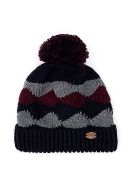 Erkek Çocuk Lacivert Bere - 50275740002