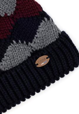 Erkek Çocuk Lacivert Bere - 50275740002