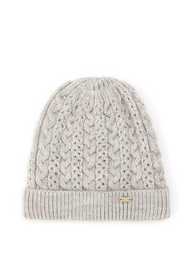 Kız Çocuk Taş Bere - 50275725006