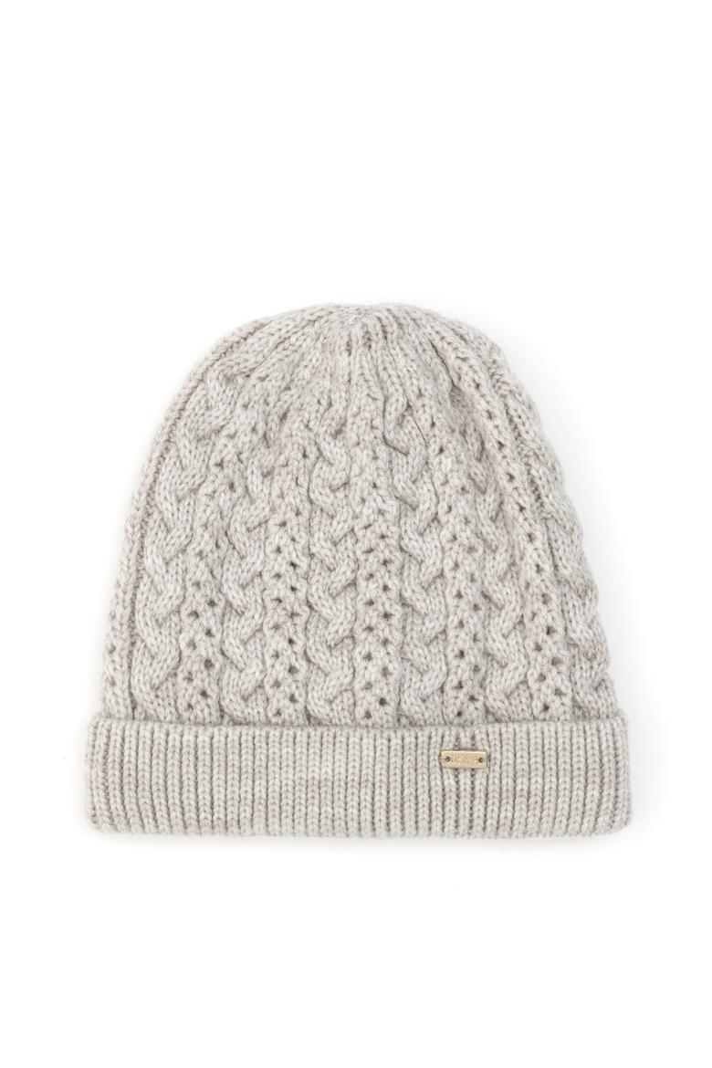 Kız Çocuk Taş Bere