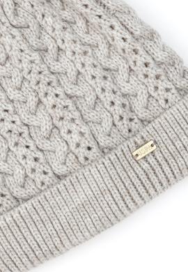 Kız Çocuk Taş Bere - 50275725006