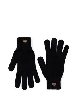 Erkek Siyah Eldiven - 50277000002