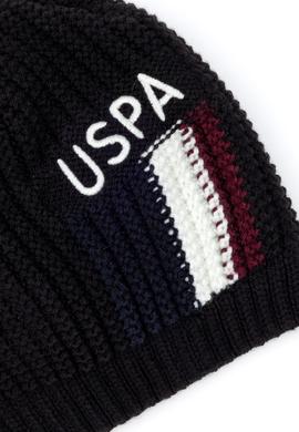 Erkek Siyah Bere - 50279862002