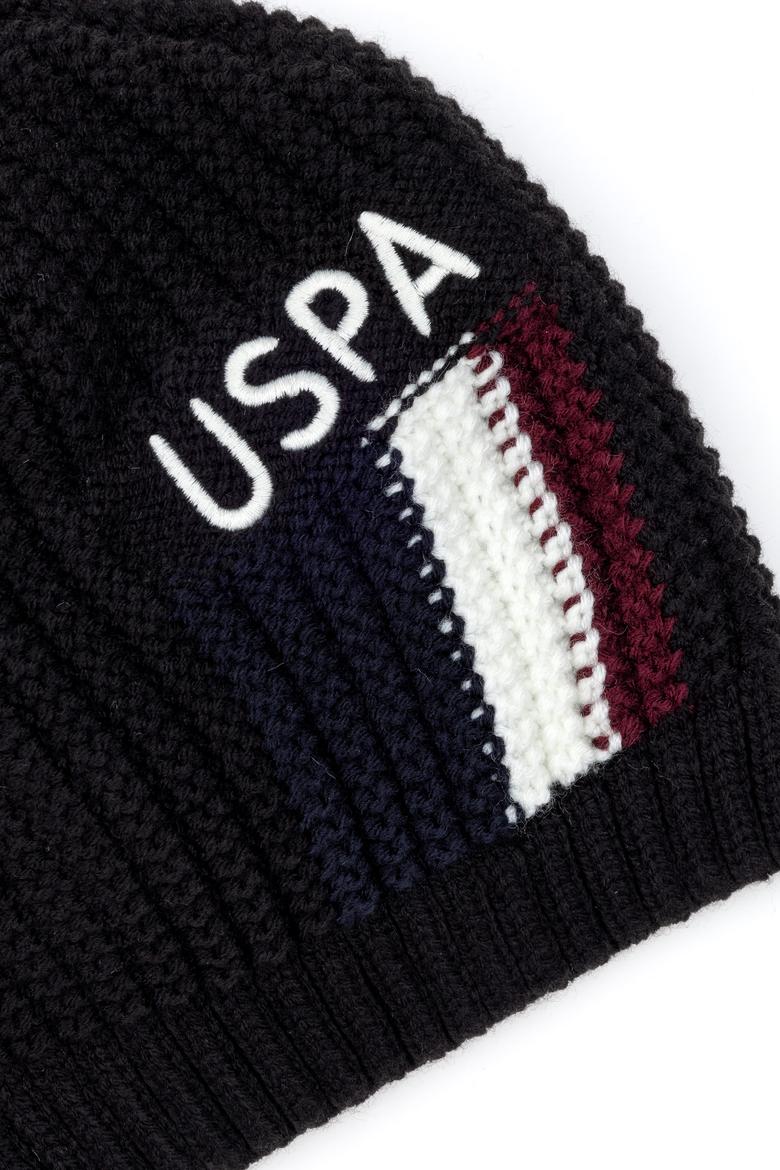 Erkek Siyah Bere - 50279862002