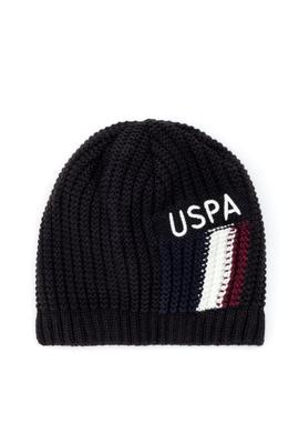 Erkek Siyah Bere - 50279862002