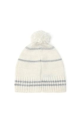 Kadın Taş Bere - 50275702002