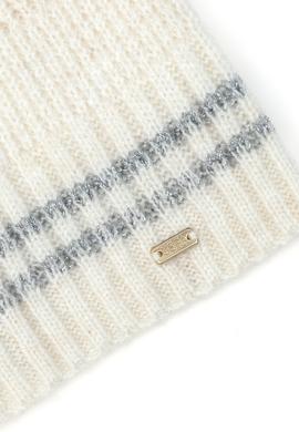 Kadın Taş Bere - 50275702002