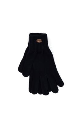 Erkek Lacivert Eldiven - 50277000001