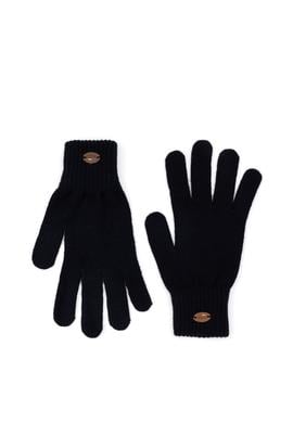 Erkek Lacivert Eldiven - 50277000001