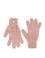 Kız Çocuk Pudra Eldiven