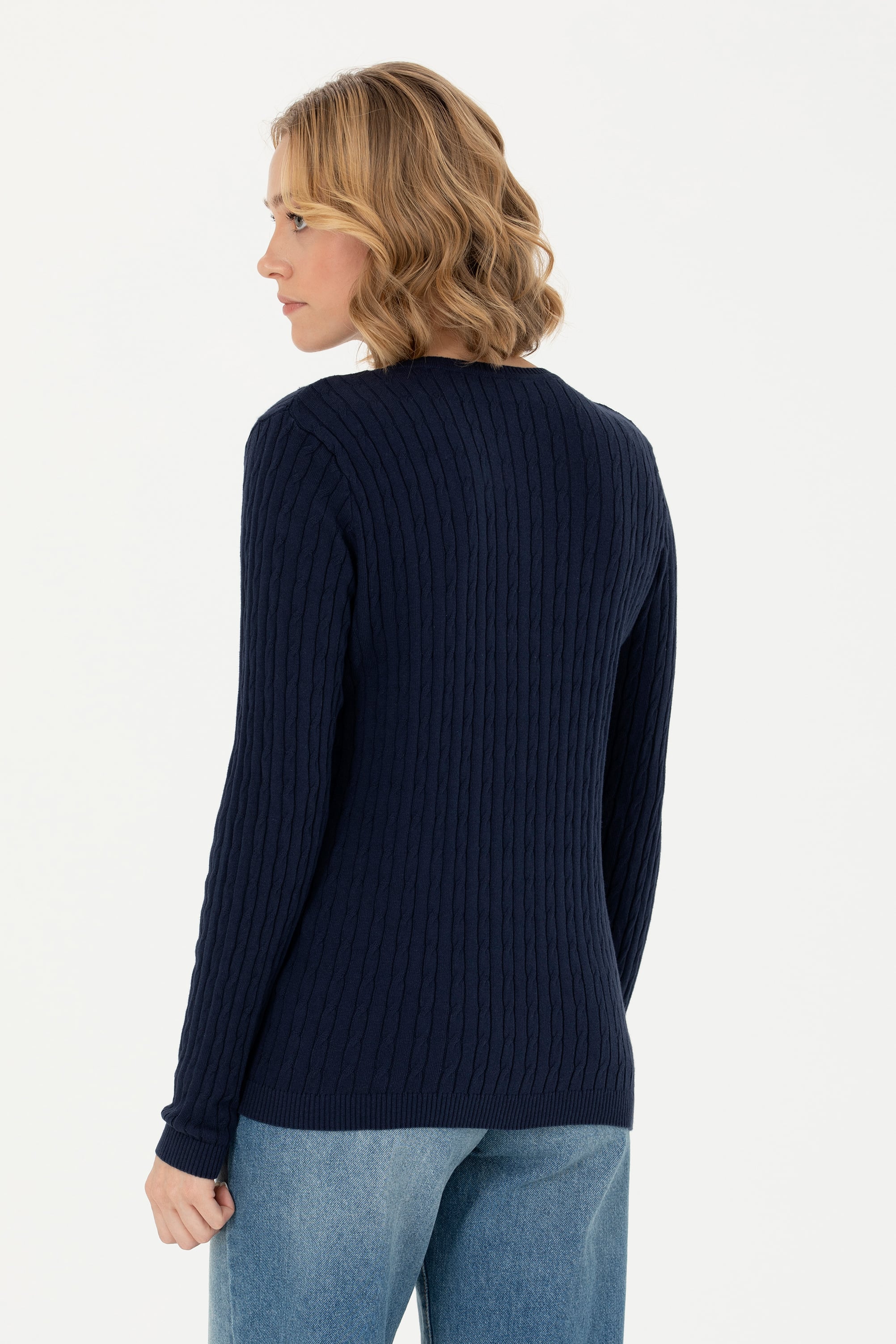 18297fa1-37fd-49bc-b2c3-