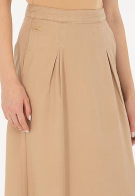 Kadın Kum Dokuma Etek - 50276018012