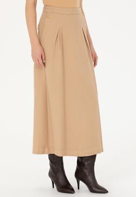 Kadın Kum Dokuma Etek - 50276018012