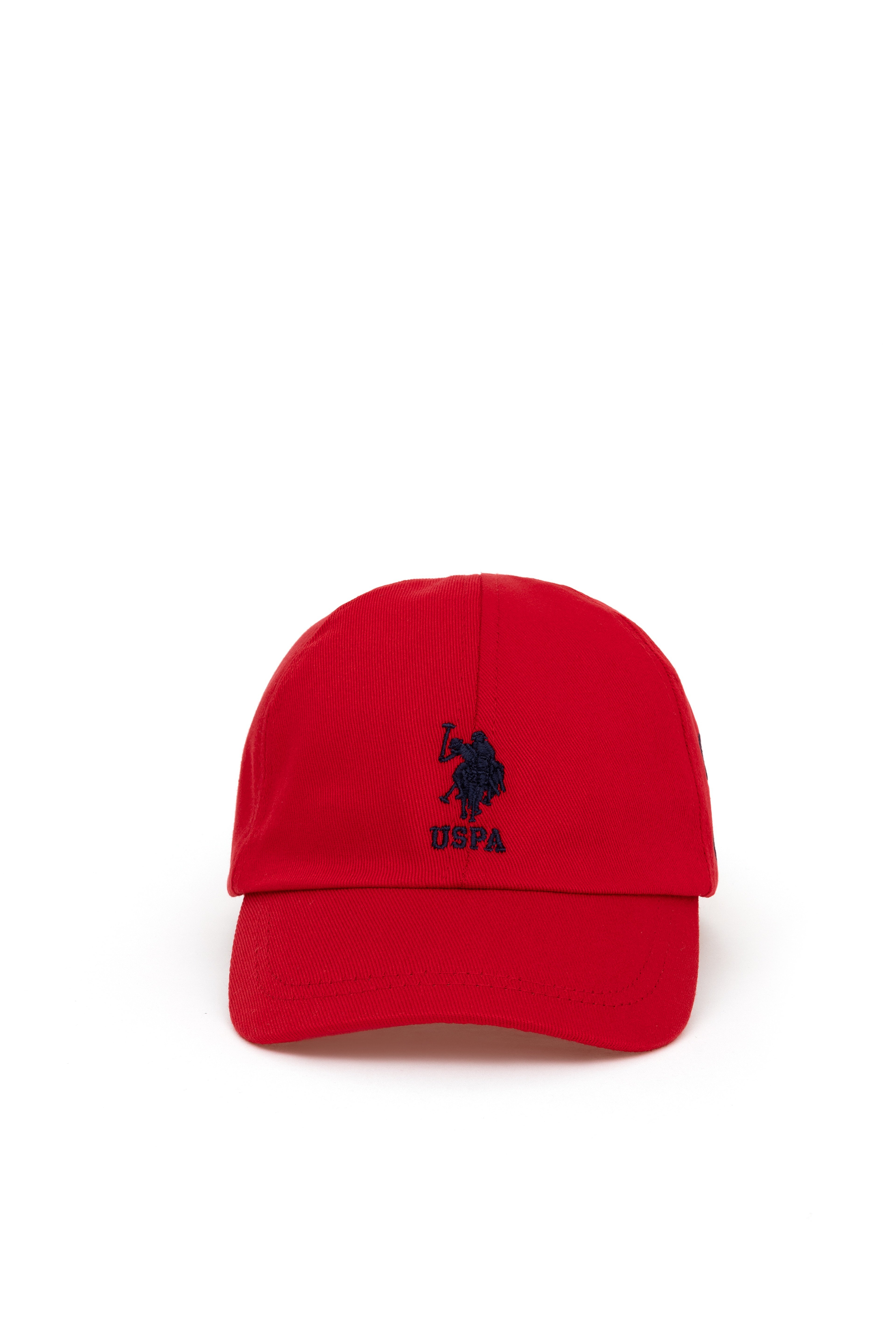 Erkek Çocuk Kırmızı Şapka - Image 2