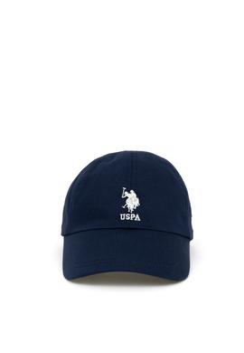 Erkek Çocuk Lacivert Şapka - 50265808003