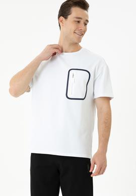 Erkek Siyah Örme Şort - 50275865028