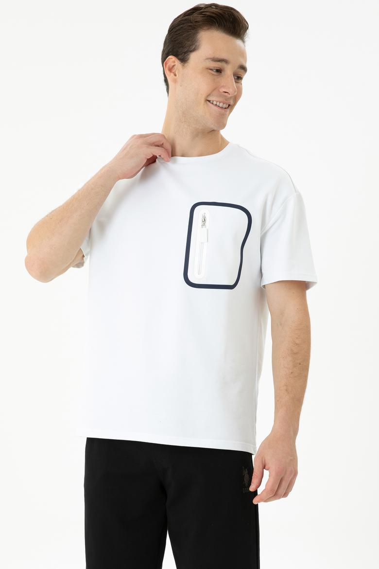 Erkek Siyah Örme Şort - 50275865028