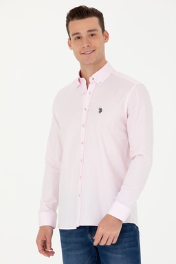 PEMBE