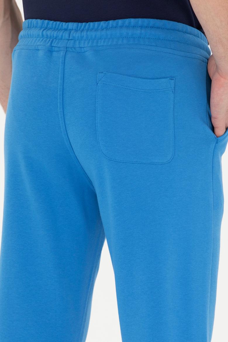 Erkek Saks Eşofman Altı - 50263539057