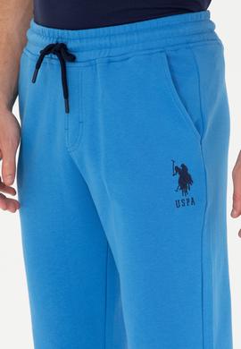 Erkek Saks Eşofman Altı - 50263539057