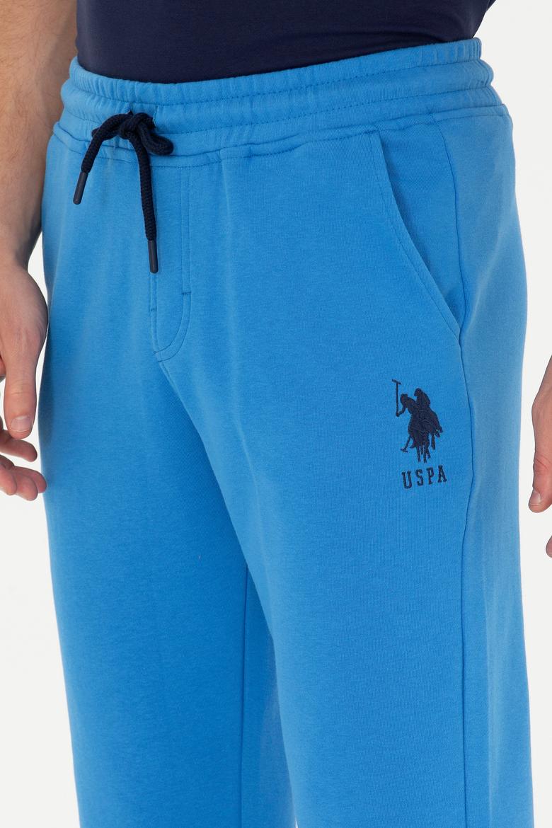 Erkek Saks Eşofman Altı - 50263539057