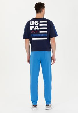 Erkek Saks Eşofman Altı - 50263539057