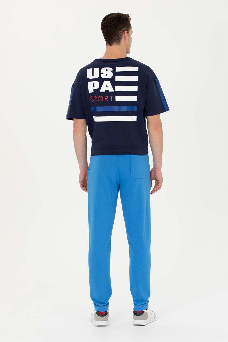 Erkek Saks Eşofman Altı - 50263539057