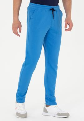 Erkek Saks Eşofman Altı - 50263539057